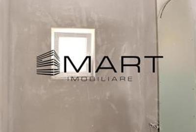 Casă cu 6 camere cu Teren 330 Mp în Bran - 2