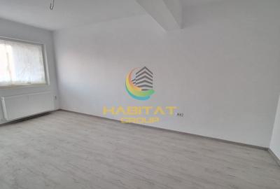 Apartament cu 2 camere decomandat în Brâncoveanu