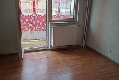 Garsonieră în Burdujeni