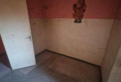 Apartament cu 3 camere decomandat în Soarelui - 1