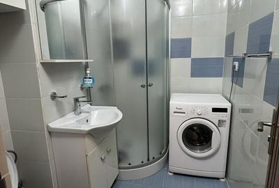 Garsonieră semidecomandată în Tătărași - 4