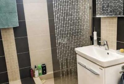 Apartament cu 4 camere decomandat în Nord