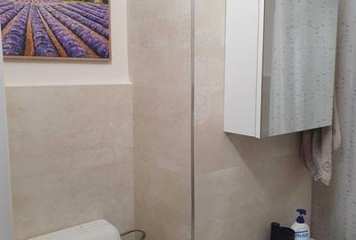 Garsonieră în Casa Cărții
