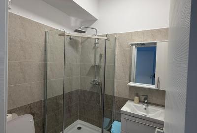 Apartament cu 3 camere decomandat în Tomis Plus - 8