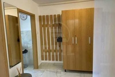 Garsonieră decomandată în Zorilor - 6