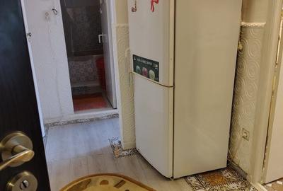 Apartament cu 2 camere în Hipodrom - 2