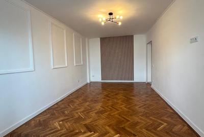 Apartament cu 2 camere decomandat în Iancului - 3
