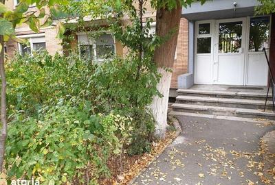 Apartament cu 2 camere semidecomandat în Calea Aradului - 2