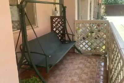 Apartament cu 2 camere decomandat în Aradul Nou - 3