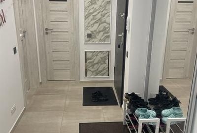 Apartament cu 2 camere în Militari - 3