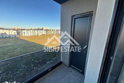 Apartament cu 3 camere în Șelimbăr - 2