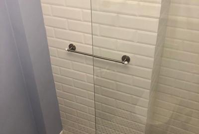 Apartament cu 3 camere decomandat, mobilat în Central - 13