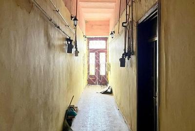 Apartament cu 3 camere semidecomandat în Ultracentral - 6