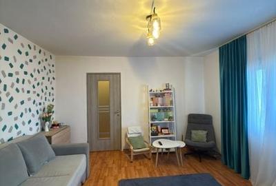 Apartament cu 2 camere în Girocului - 1