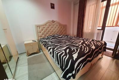 Apartament cu 2 camere în Miroslava