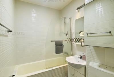 Apartament cu 4 camere semidecomandat în Romană - 3