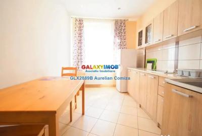 Apartament cu 2 camere decomandat în Andronache - 5