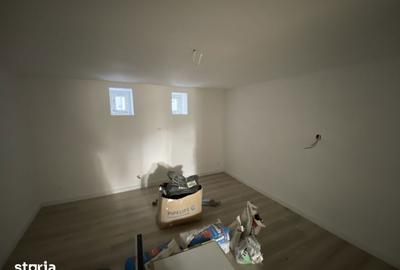 Casă cu 4 camere cu Teren 1400 Mp în Ciurila - 3