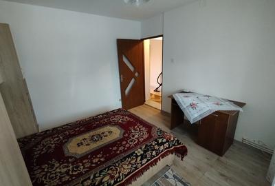 Apartament cu 2 camere decomandat în Central - 5