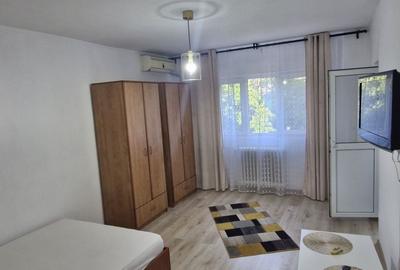 Garsonieră, mobilată în Drumul Taberei