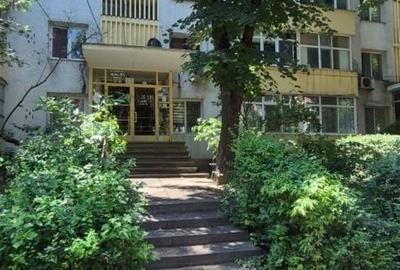 Apartament cu 2 camere semidecomandat în Cina - 6