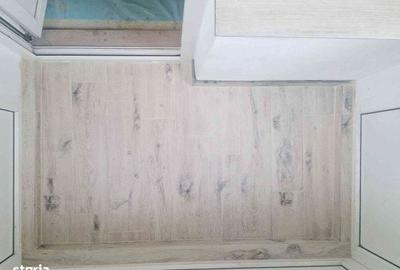 Apartament cu 2 camere în Arcul de Triumf