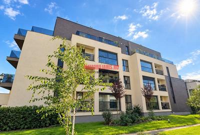 Apartament cu 2 camere în Theodor Pallady