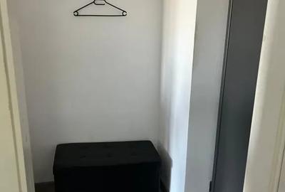 Garsonieră semidecomandată în Central - 6