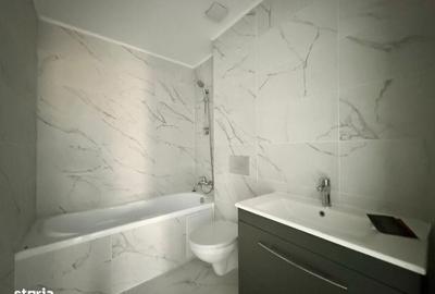 Apartament cu 2 camere decomandat în Pipera