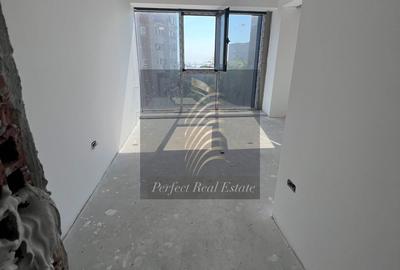 Apartament cu 2 camere decomandat în Zona Industrială - 5