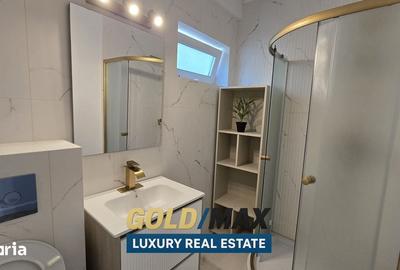 Apartament cu 2 camere în Găvana - 7
