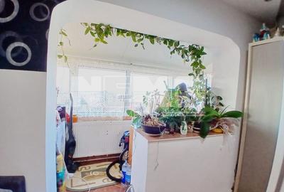Apartament cu 5 camere decomandat, mobilat în Obcini - 6
