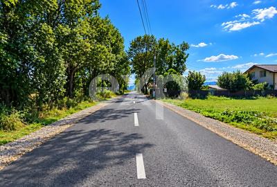 Teren Construcții intravilan de 3600 mp, în Stupinii Prejmerului