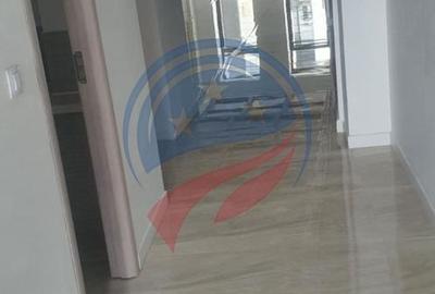 Spațiu comercial, de 240 mp, în Ultracentral - 1