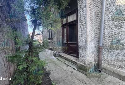 Casă cu 3 camere în Uiești - 5