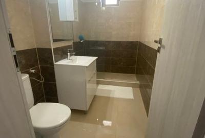 Apartament cu 2 camere decomandat, mobilat în Mamaia - 10