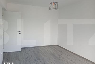 Apartament cu 2 camere decomandat în Lenin - 1