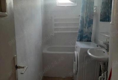 Apartament cu 2 camere semidecomandat în Iosia - 5