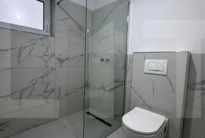 Casă cu 4 camere cu Teren 328 Mp în Peciu Nou - 3