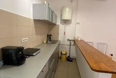 Apartament în Nord - 2