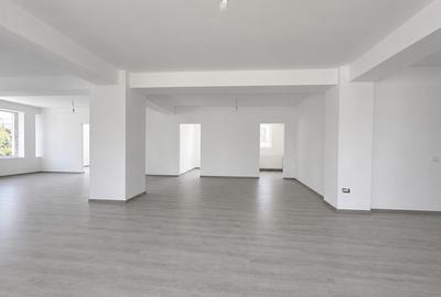 Spațiu comercial, de 141 mp, în Bragadiru - 5