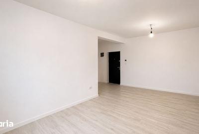 Apartament cu 2 camere în Giroc - 3