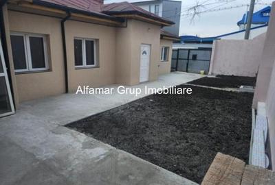Casă cu 3 camere cu Canalizare în Rahova - 1