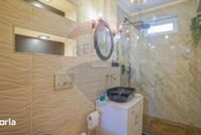 Apartament cu 2 camere, mobilat în 15 Noiembrie - 8