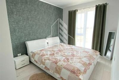 Apartament cu 2 camere în Central - 3