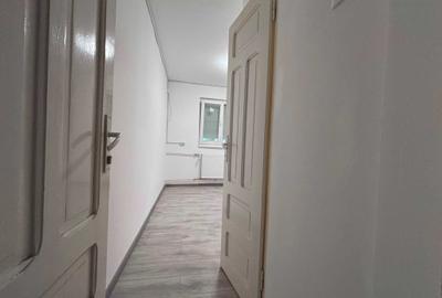 Garsonieră decomandată în Lotus - 1