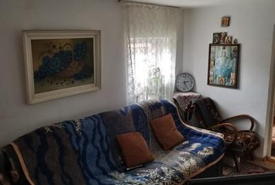 Casă individuală cu 5 camere cu Teren 1447 Mp în Sud - 19