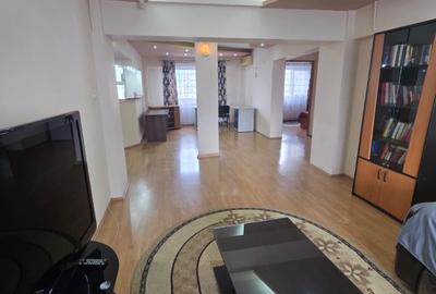 Apartament cu 4 camere decomandat în Moșilor - 2