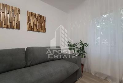 Garsonieră semidecomandată în Complex Studențesc - 2