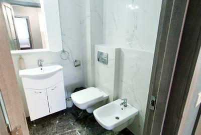 Apartament cu 3 camere în Calea Aradului - 11